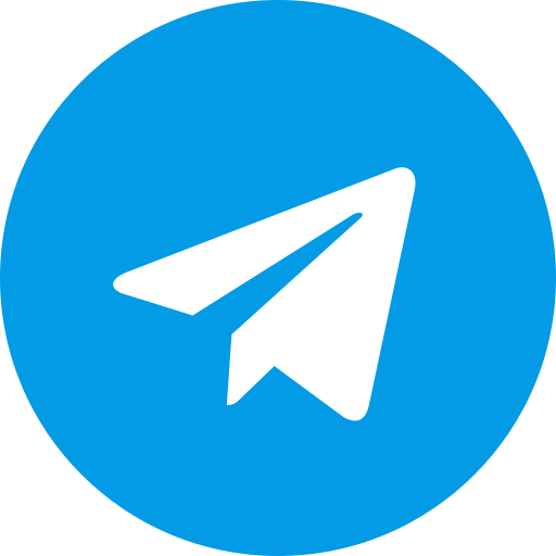 IPLwin on Telegram